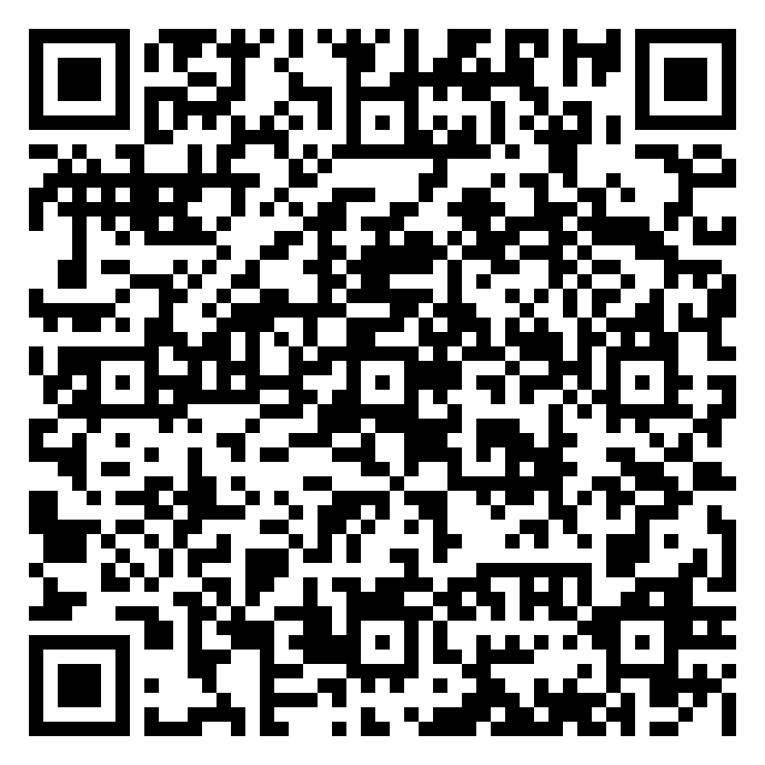 QR code 38698704000000