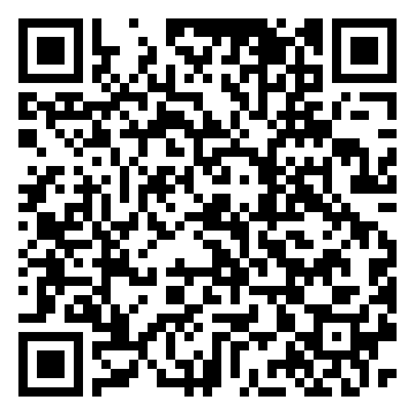 QR code 52771627100000