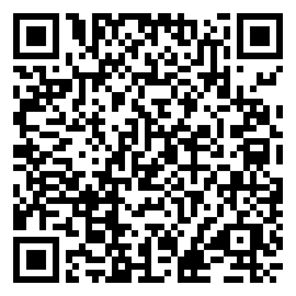 QR code 38751225000000