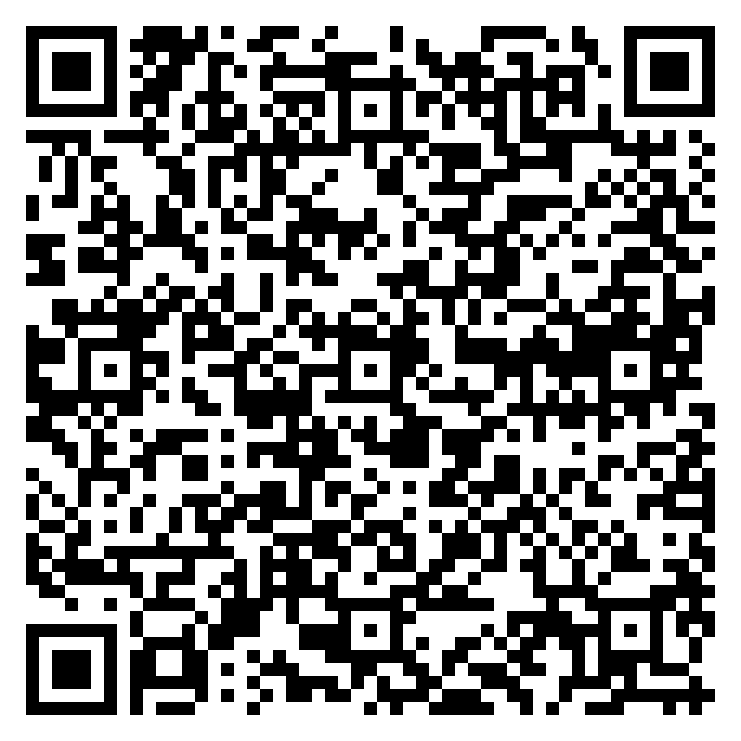 QR code 30082533000000
