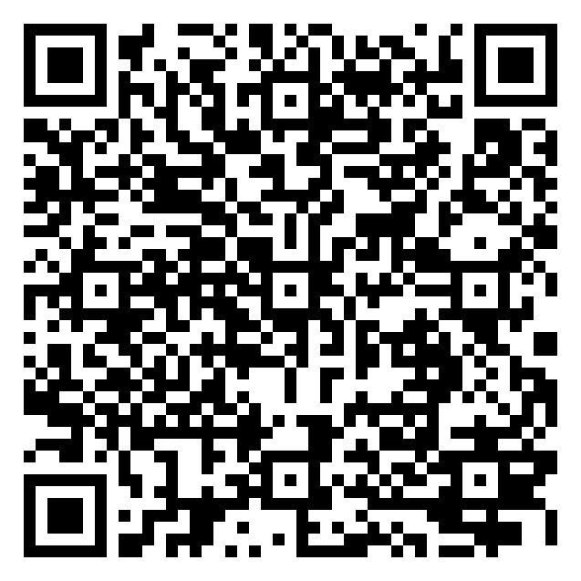 QR code 63980083000000