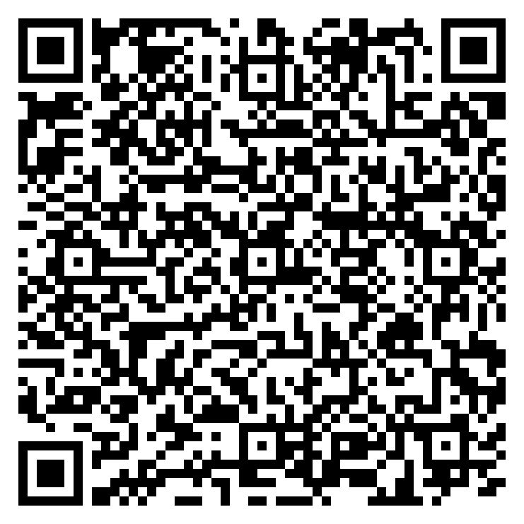 QR code 28010710000000