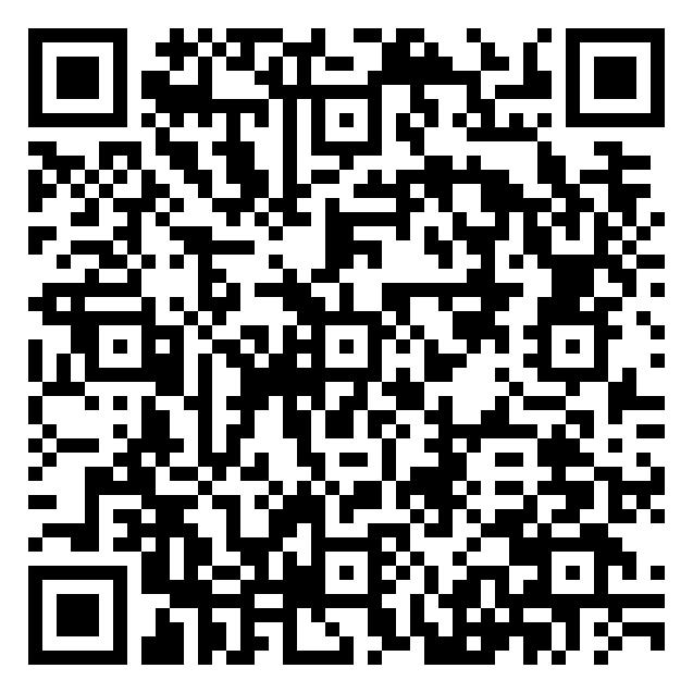 QR code 25144202500000