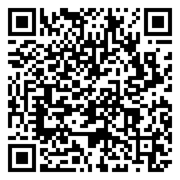 QR code 01545834500000
