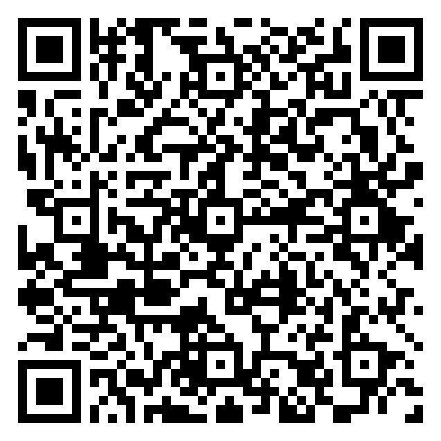 QR code 45116818000000