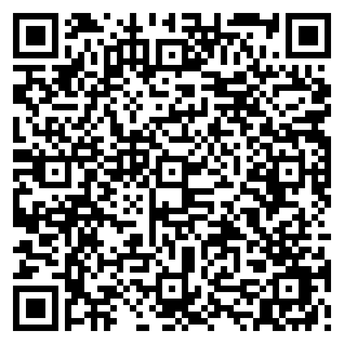 QR code 36921296300000