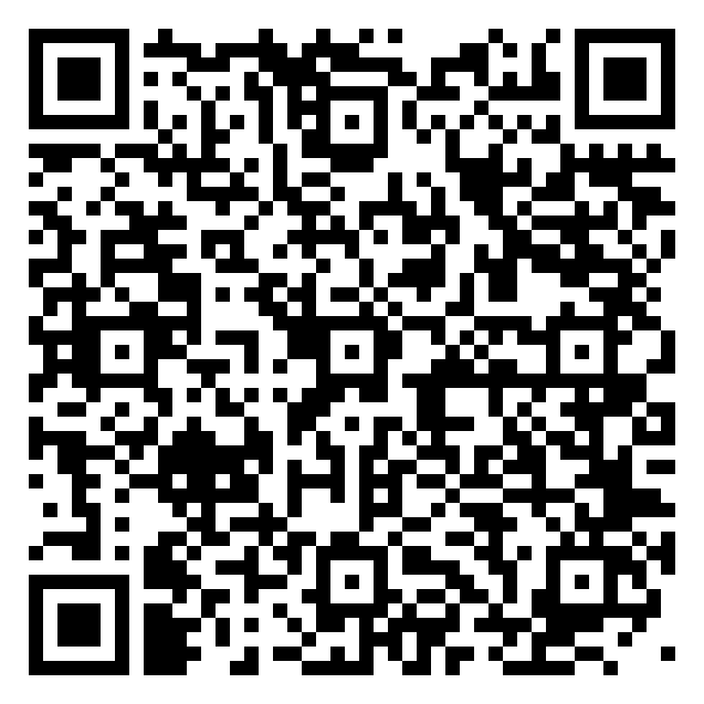 QR code 27705855900000