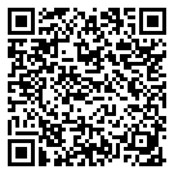QR code 11018400600000