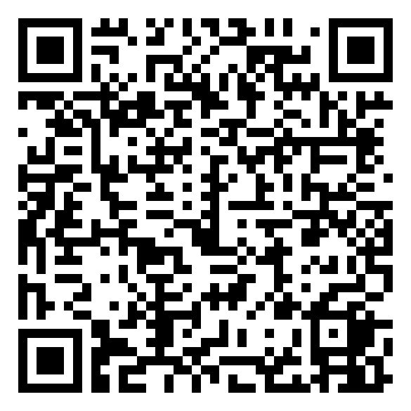 QR code 54127365000000