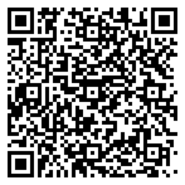 QR code 30121703400000