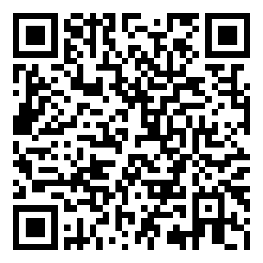 QR code 54126170100000