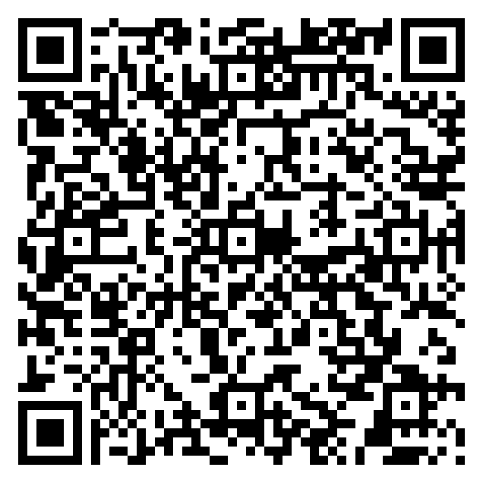 QR code 14281603600000