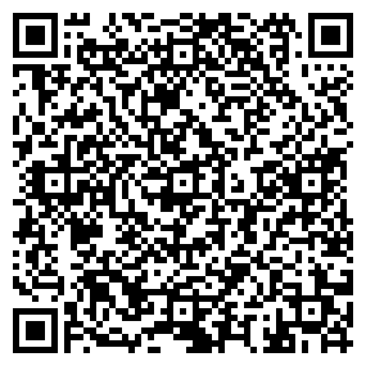 QR code 24138890200000