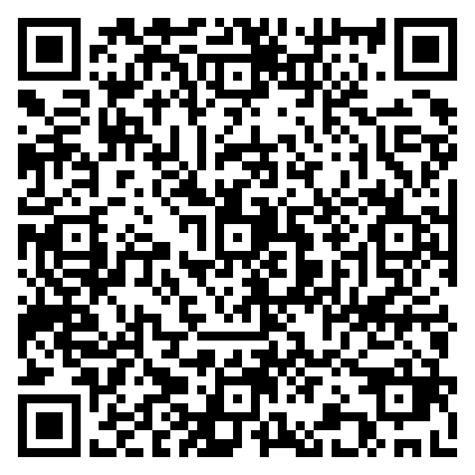 ORZEŁ - Centrum Treningowe Łukasz Kucharczyk QR code QR code 38695285600000