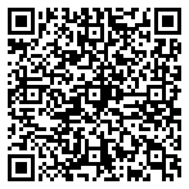 QR code 36778984200000