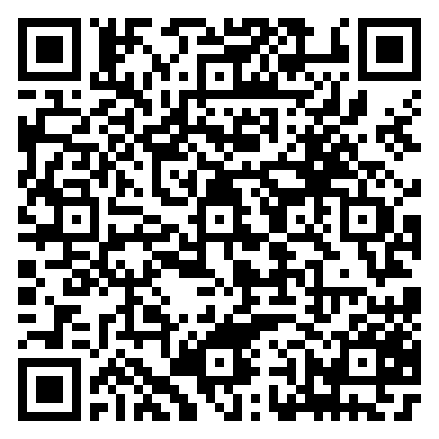 QR code 52026461800000