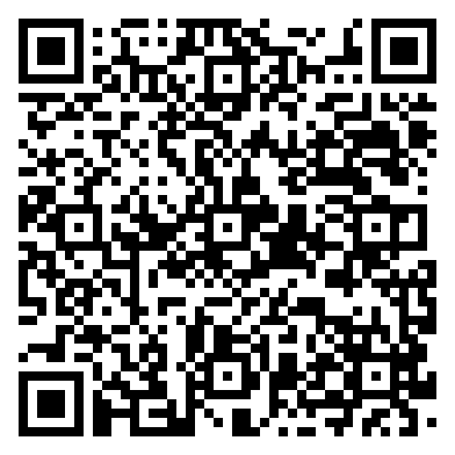 QR code 49269636800000