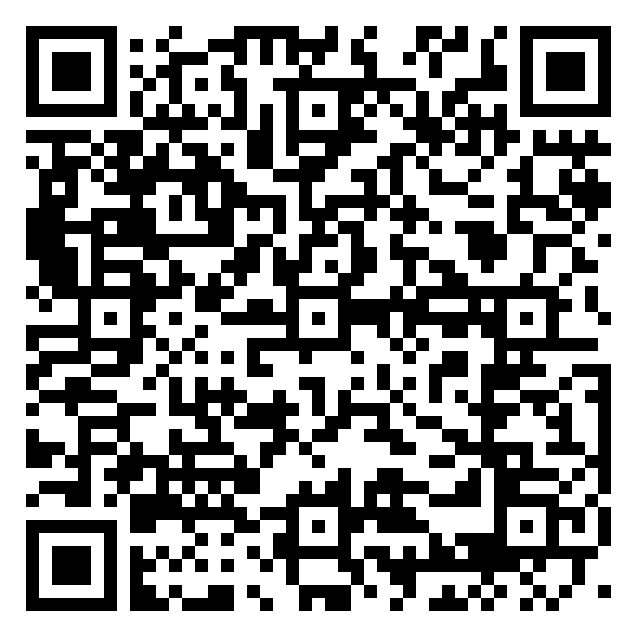 QR code 36105977500000