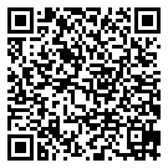 QR code 30116010400000