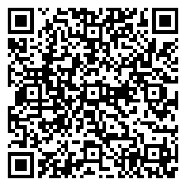 QR code 36022569700000