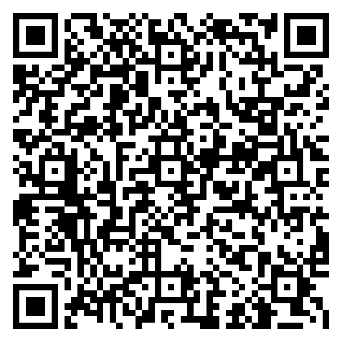 QR code 02202408700000