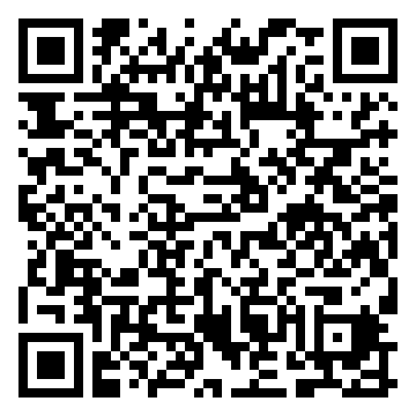 QR code 38719532800000