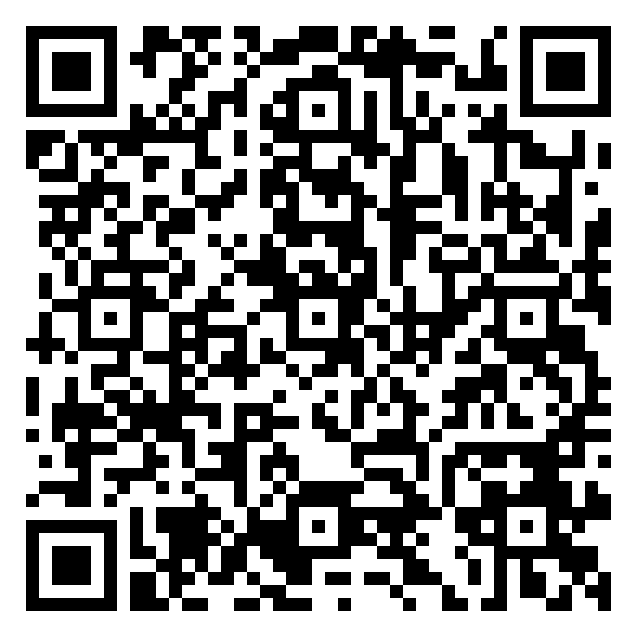QR code 38041428200000