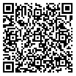 QR code 01004462700000