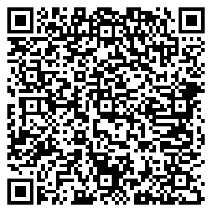 QR code 19025321600000