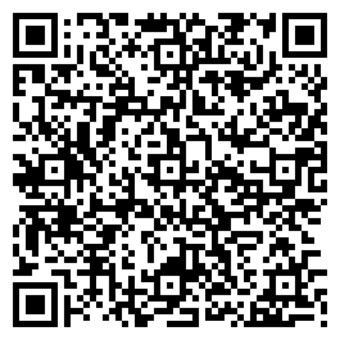 QR code 38408023400000