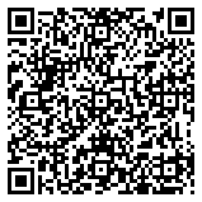 QR code 02066439700000