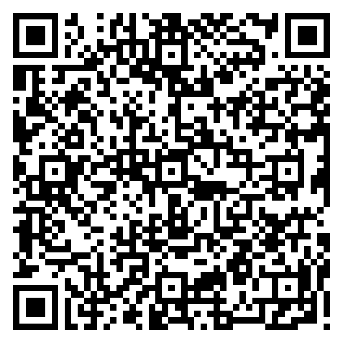 QR code 36712578600000