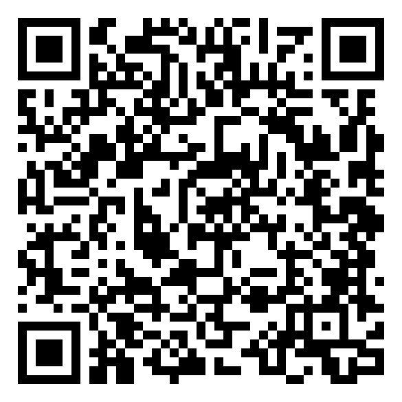 QR code 36251221900000