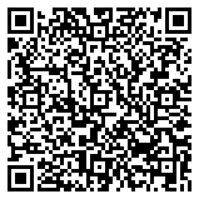 QR code 36170208200000
