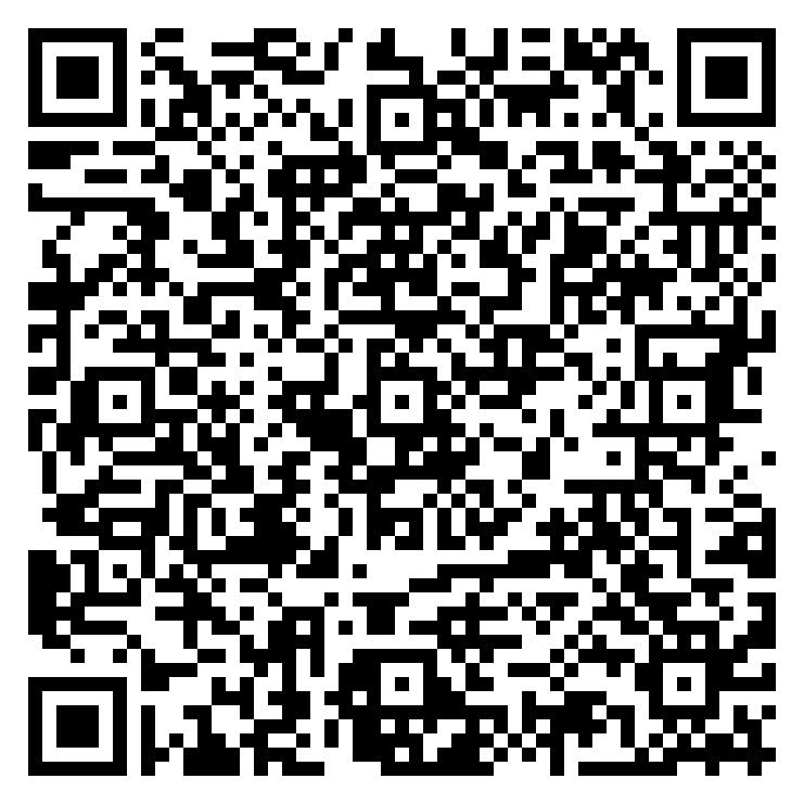 QR code 38064809200000