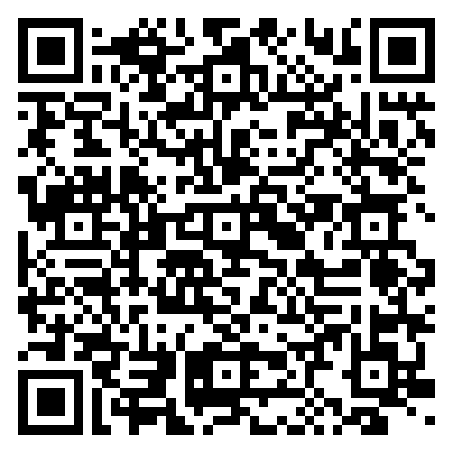 QR code 20085673000000