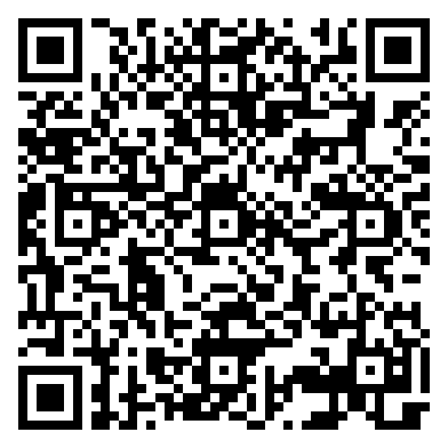 QR code 38528580800000