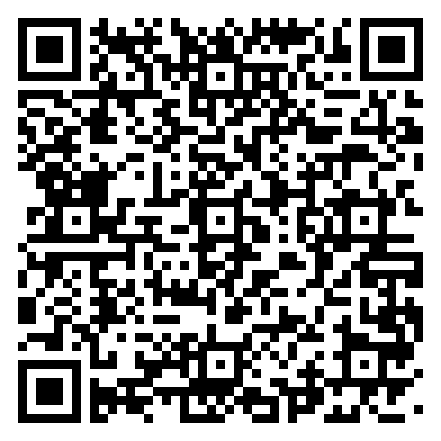 QR code 38943722100000