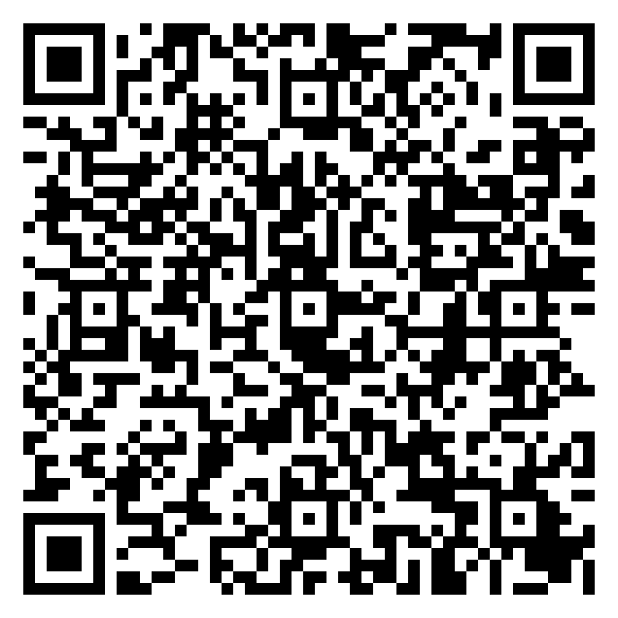 QR code 14288668600000