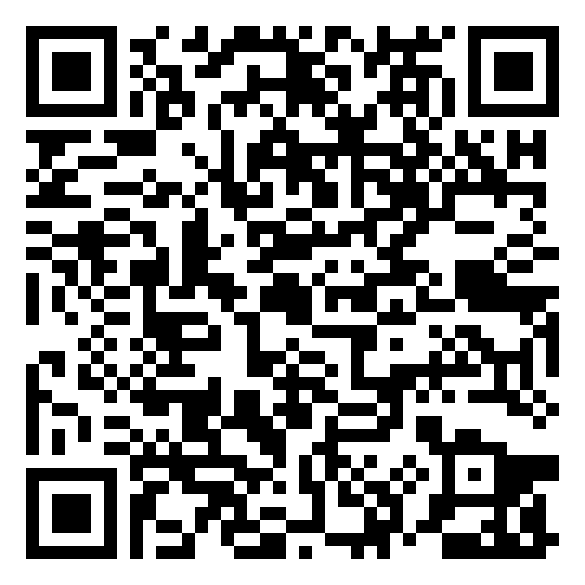 QR code 54165686500000