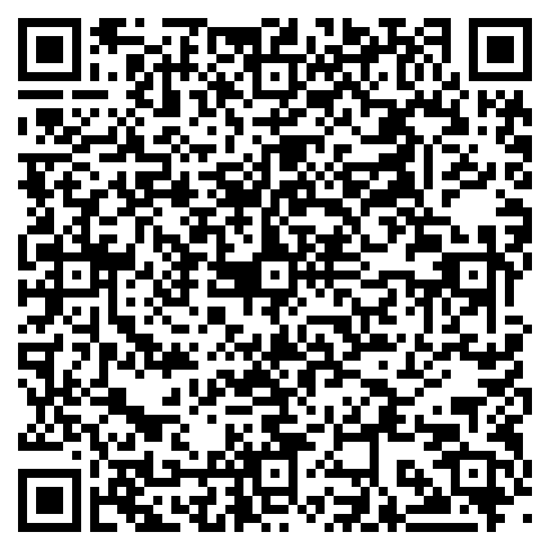 QR code 00049682800000
