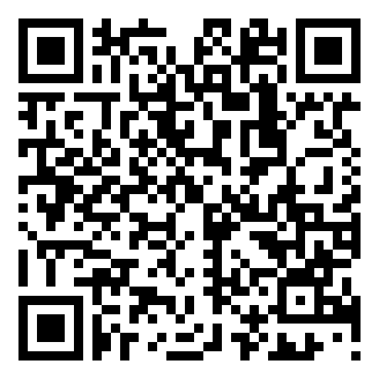 QR code 54035366000000