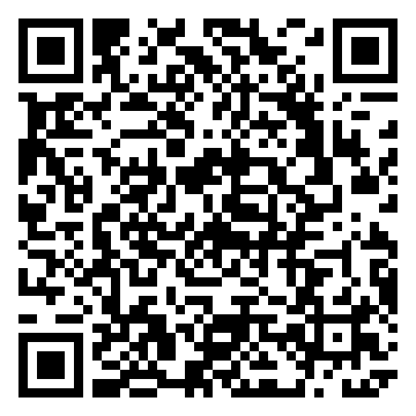 QR code 10170058700000