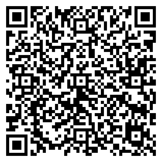 QR code 14067016600000