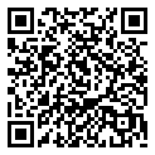 QR code 10037991800000