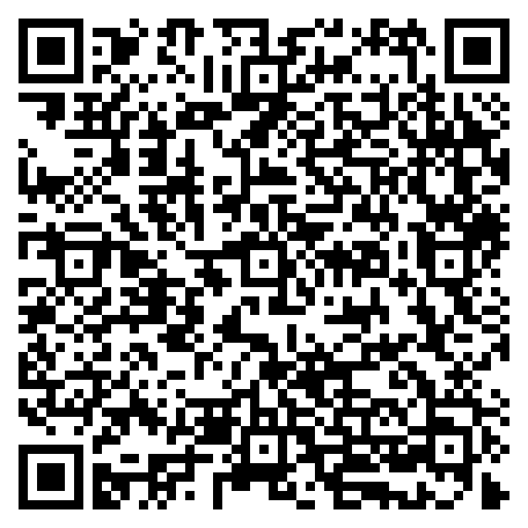 QR code 36357683600000