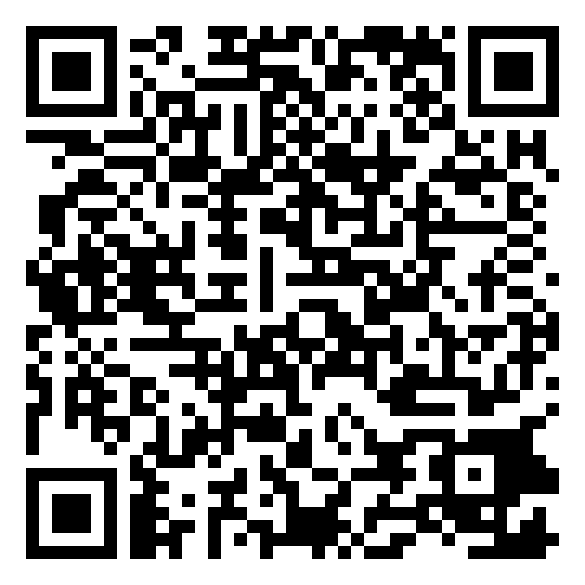 QR code 36473806300000