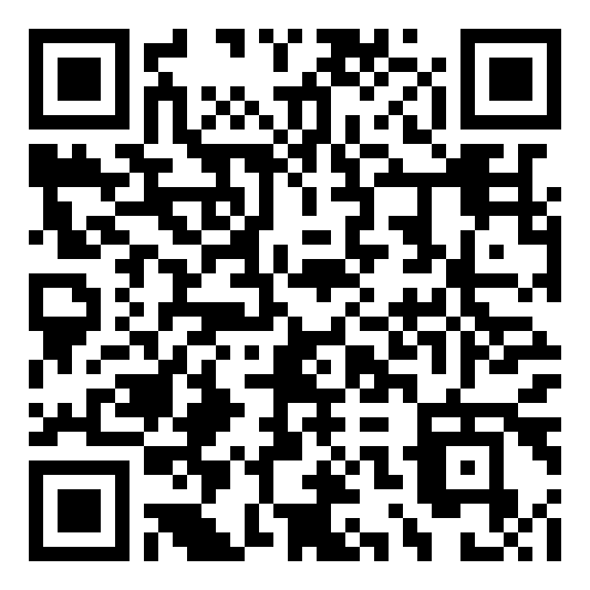 QR code 52264713400000