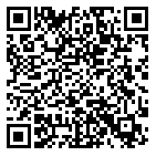 QR code 52338231800000