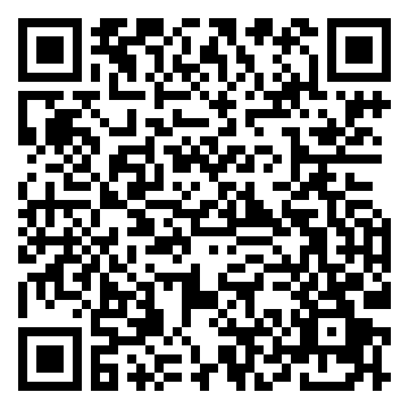 QR code 14724850700000